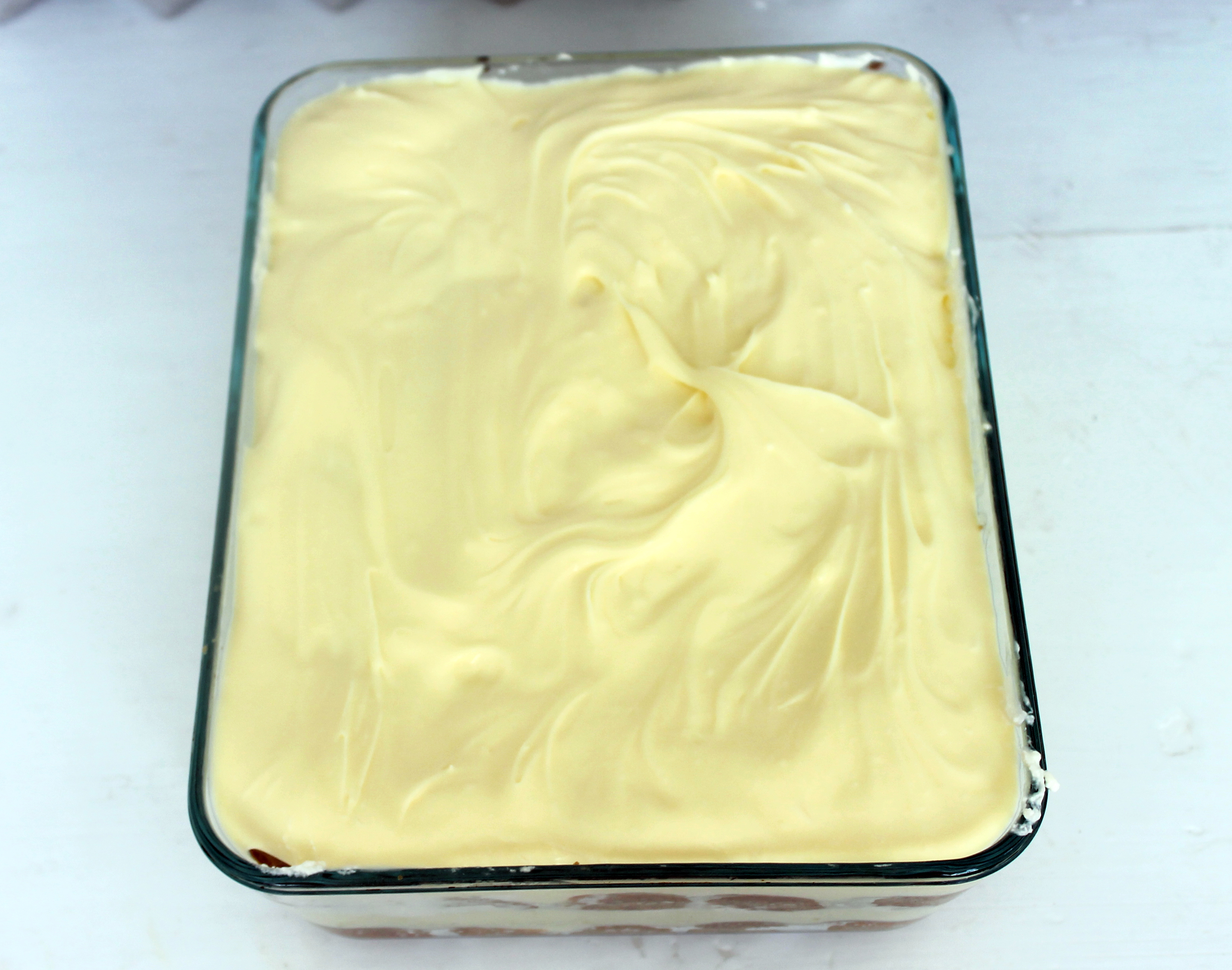 custard2.jpg