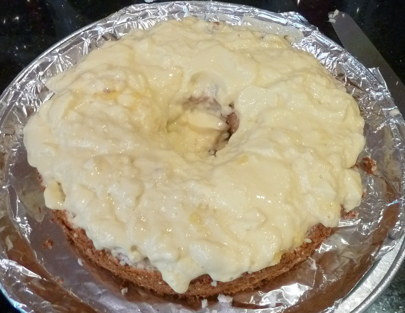 custardfilling.jpg