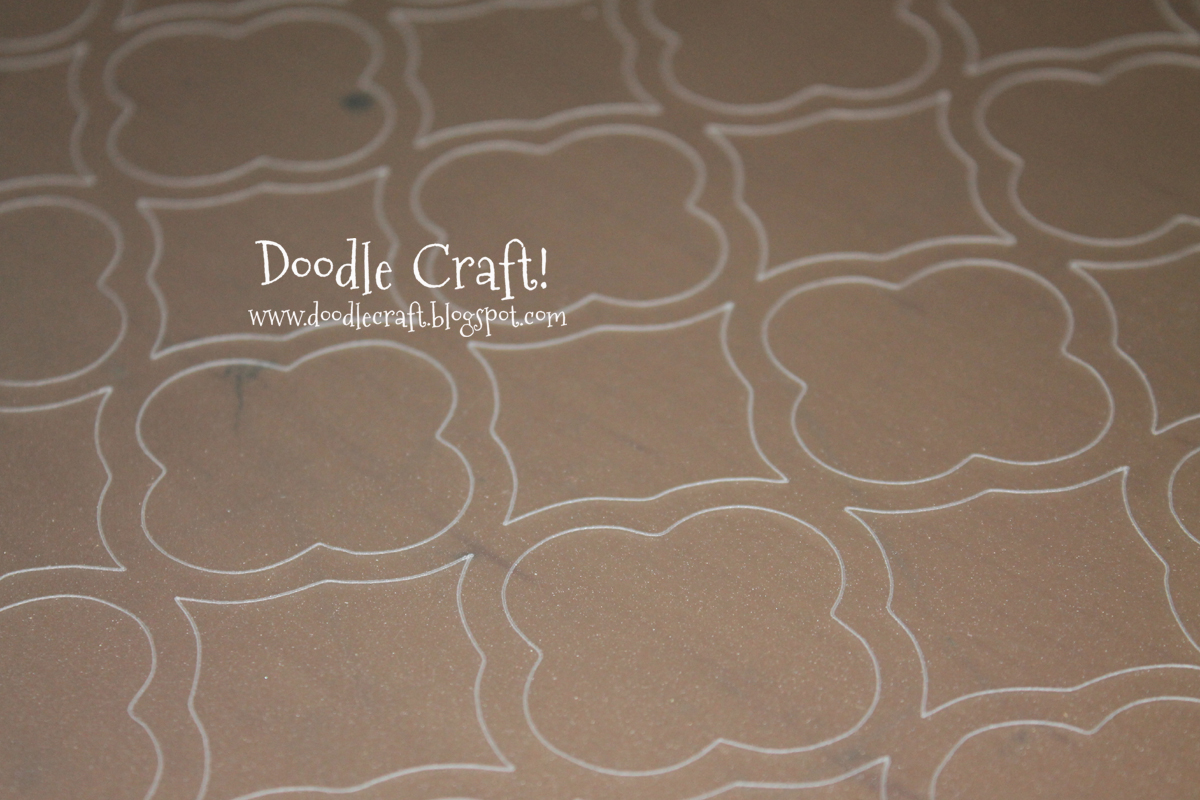 custom diy stencil.jpg