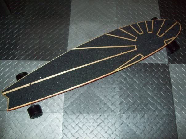 custom grip 2.jpg