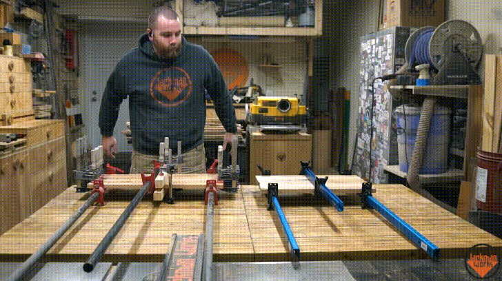 custom media table 11 GIF.gif