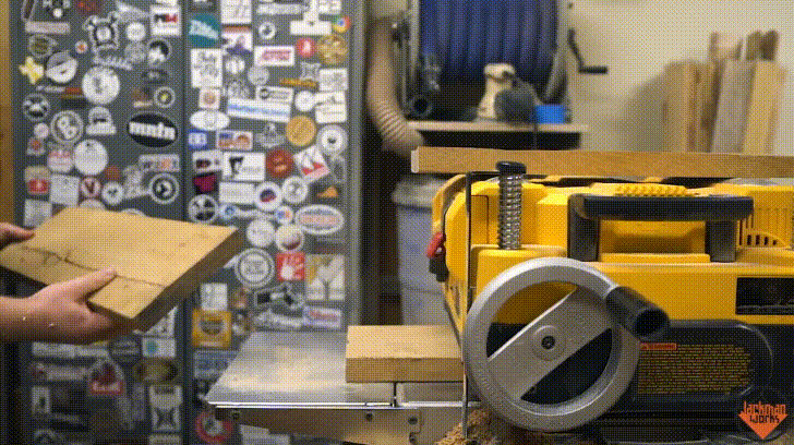 custom media table 4 GIF.gif