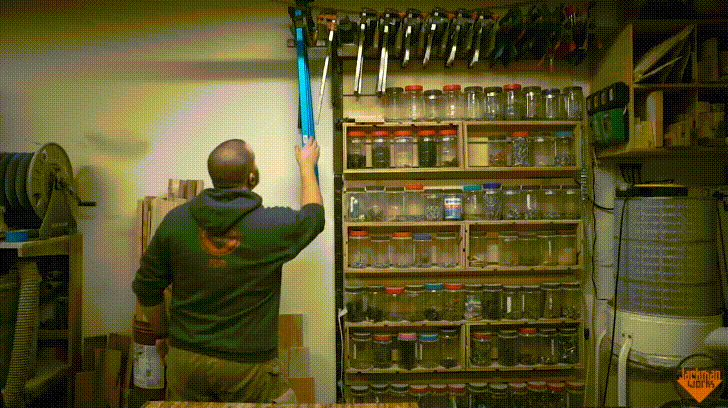 custom media table 8 GIF.gif