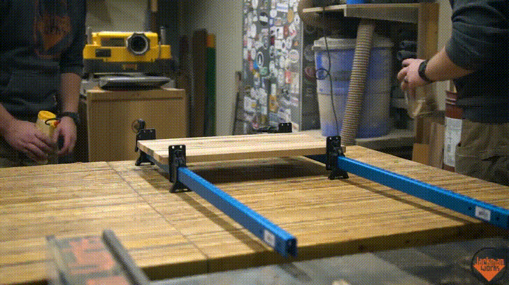 custom media table 9 GIF.gif