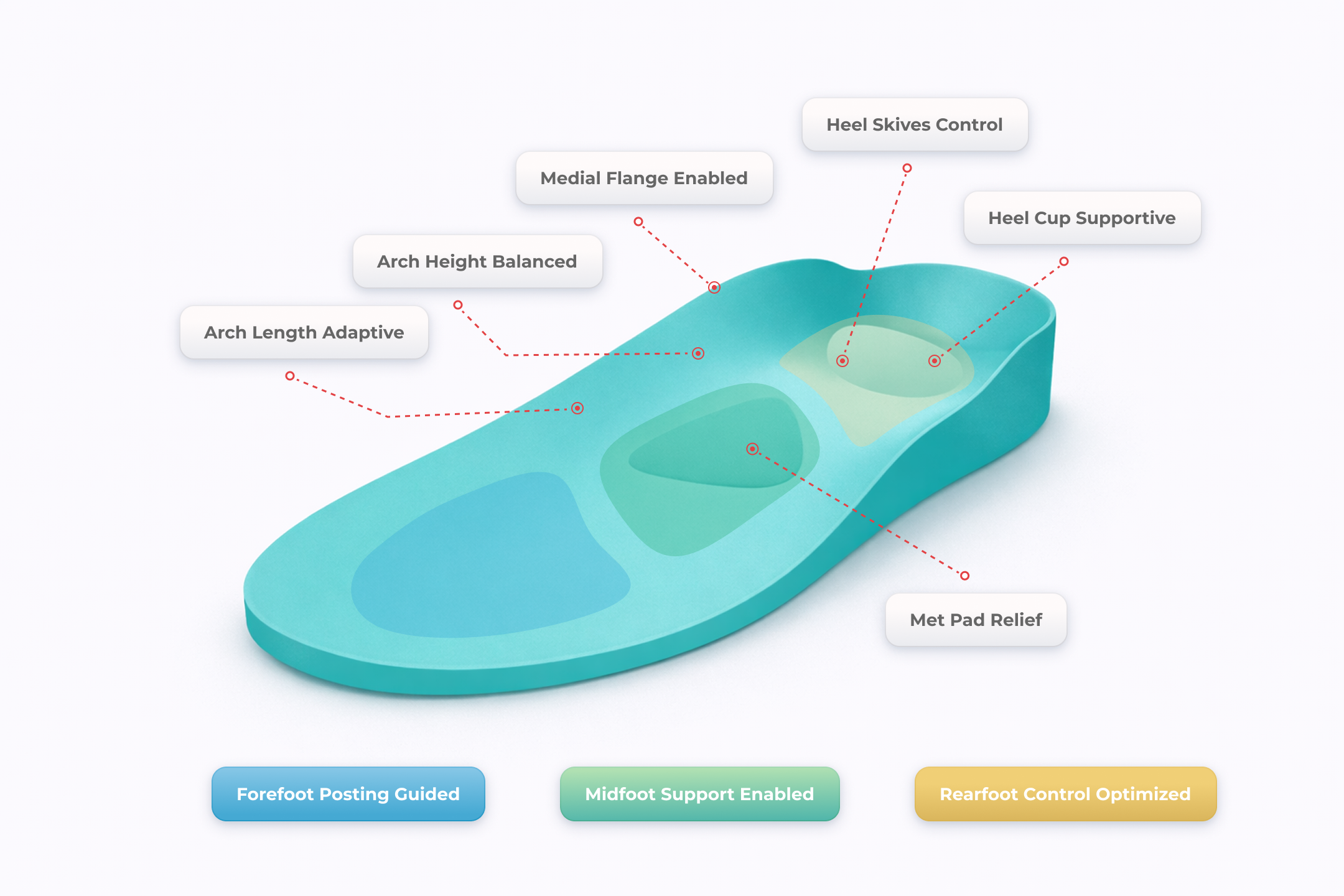 custom-3d-insole-design.png