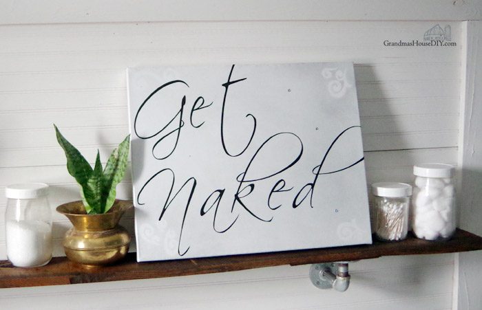 custom-canvas-prints-get-naked-1-700x451.jpg
