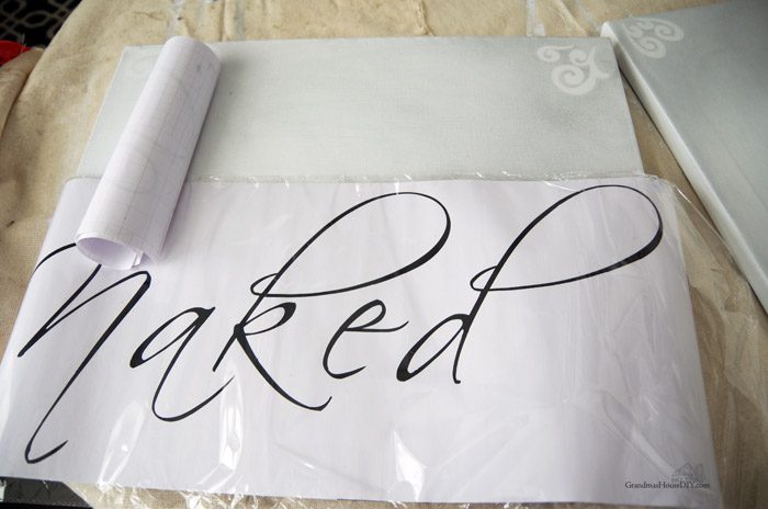 custom-canvas-prints-get-naked-700x464.jpg