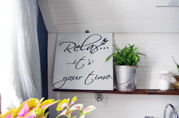 custom-cnavas-prints-relax-700x464.jpg