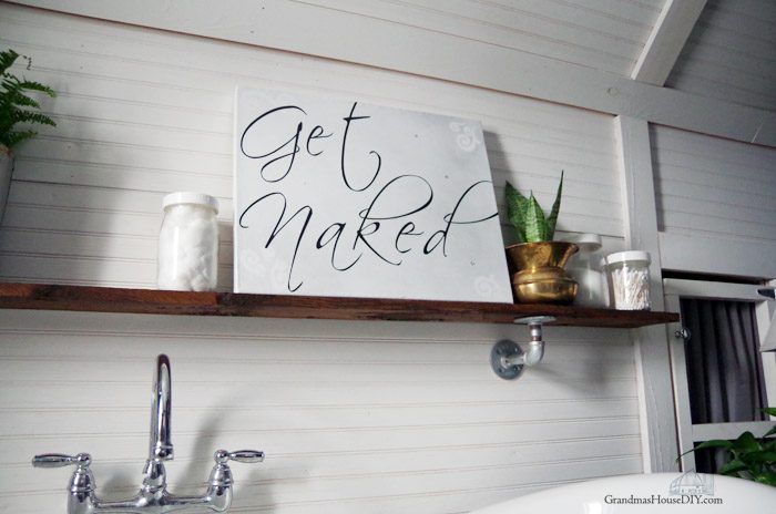 custom-print-wall-decal-700x464.jpg