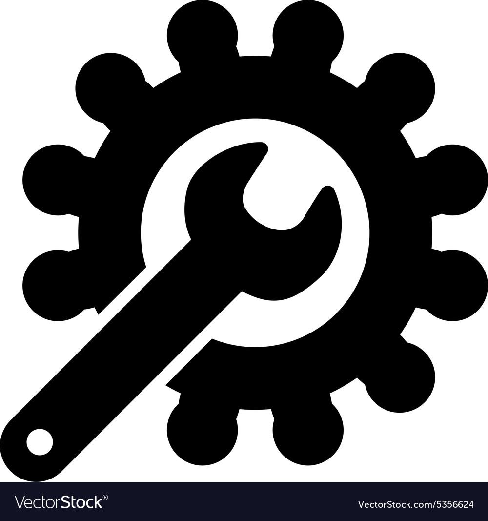 customization-icon-from-business-bicolor-set-vector-5356624.jpeg