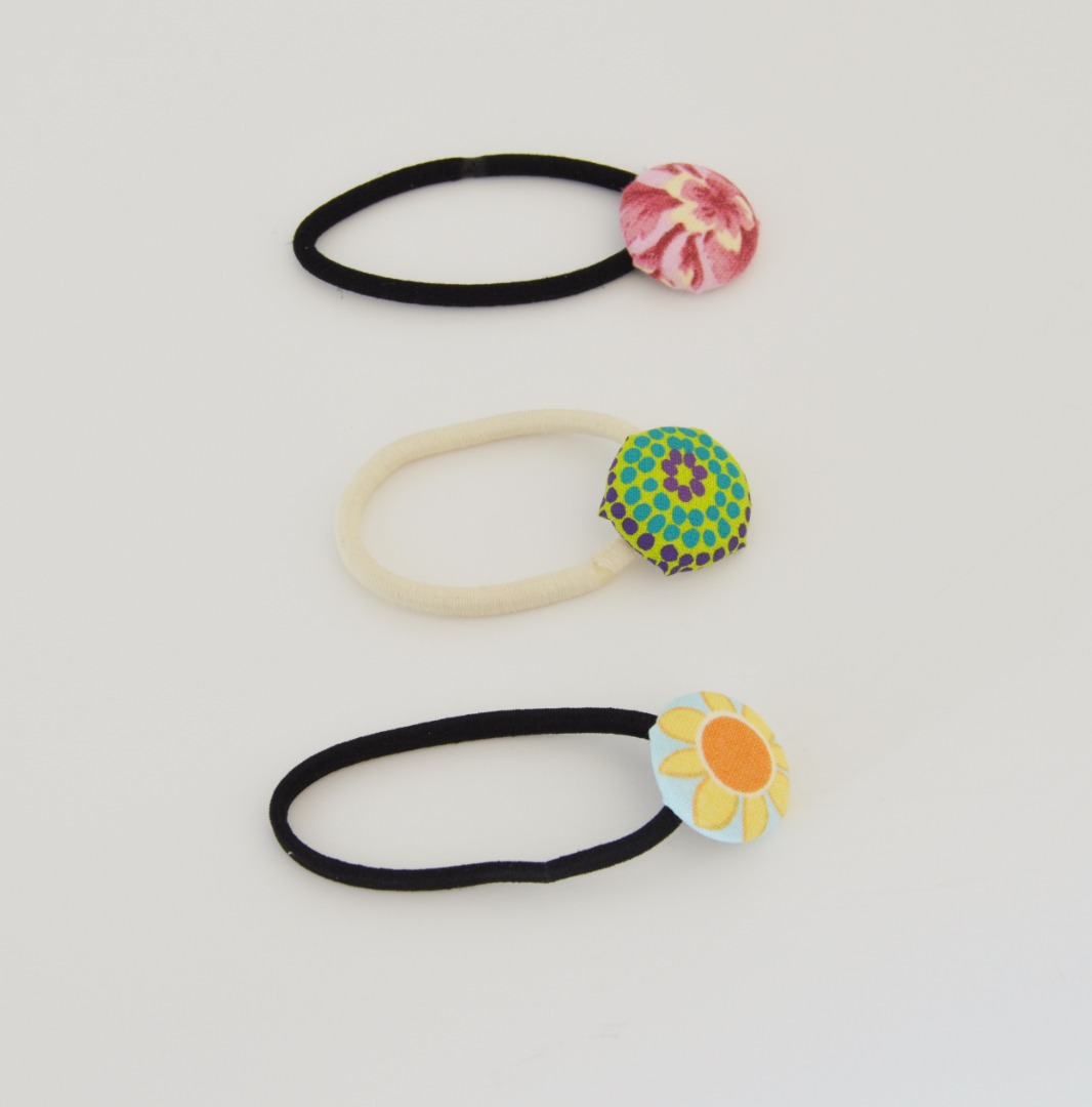 customized hair ties.jpg