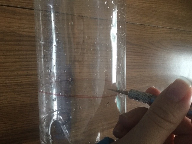 cut 1 liter.JPG