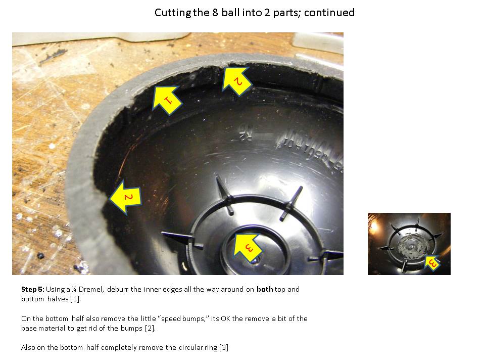 cut 8 ball step 5.jpg