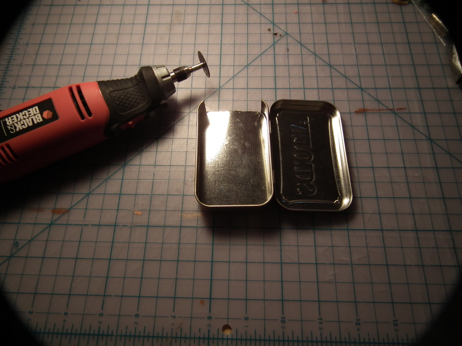 cut altoids tin.jpg