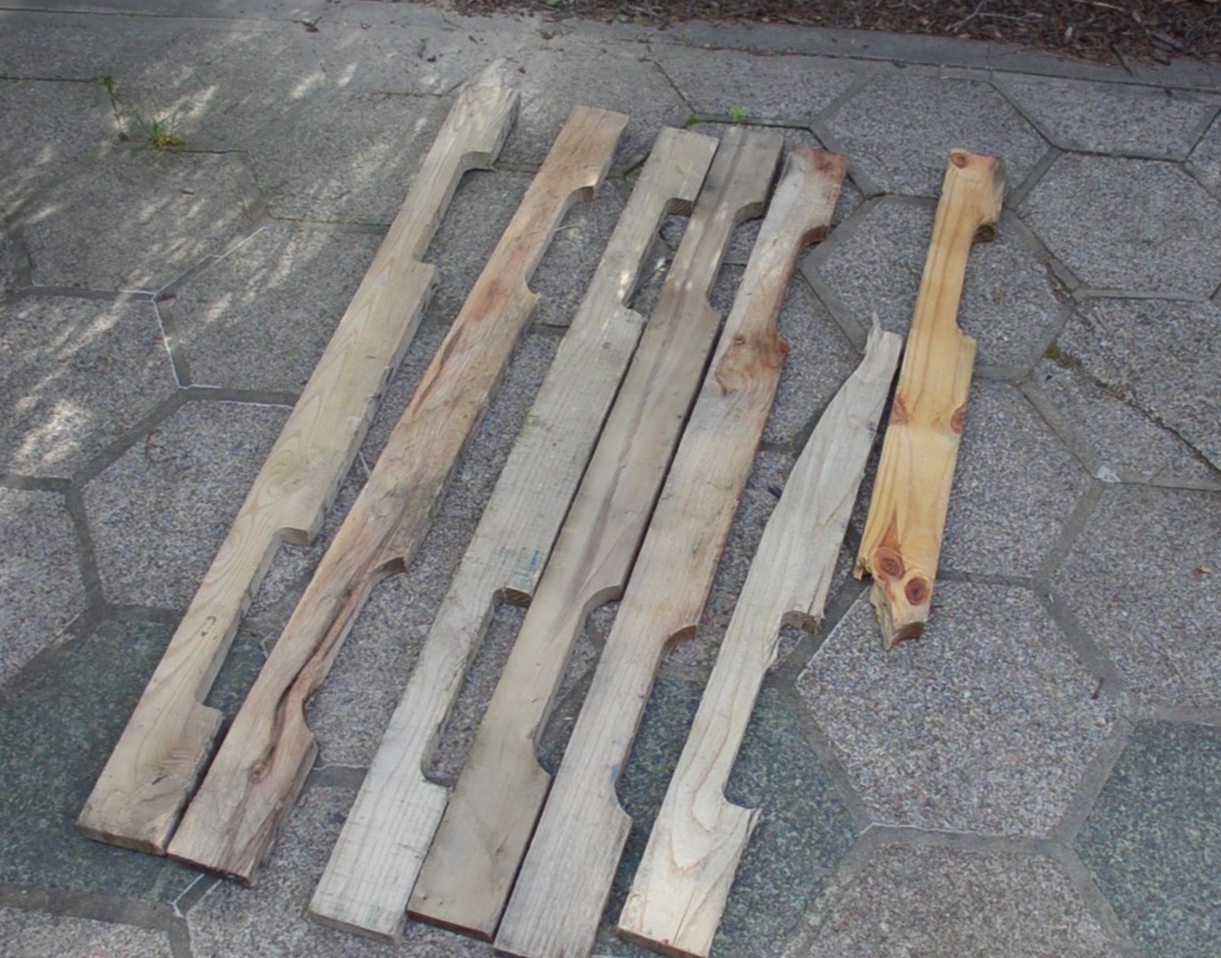 cut boards bott 10.jpg