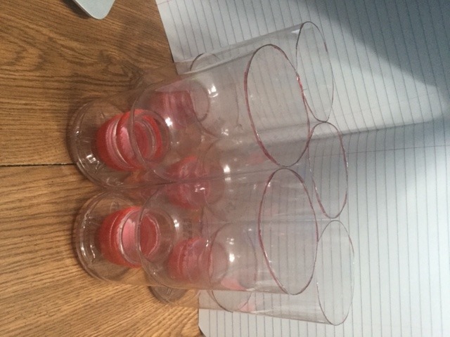 cut bottles.JPG