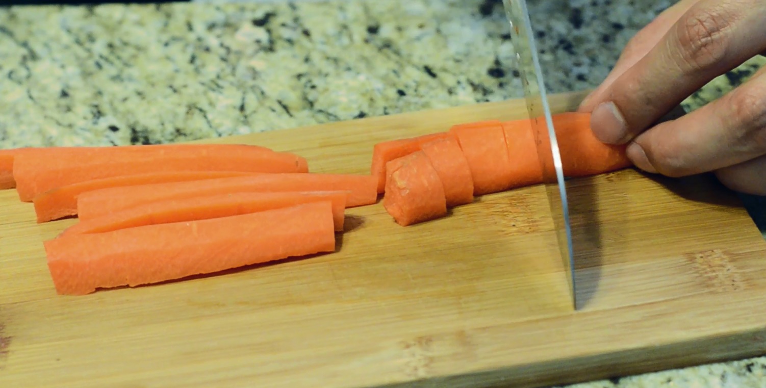 cut carrots.jpg