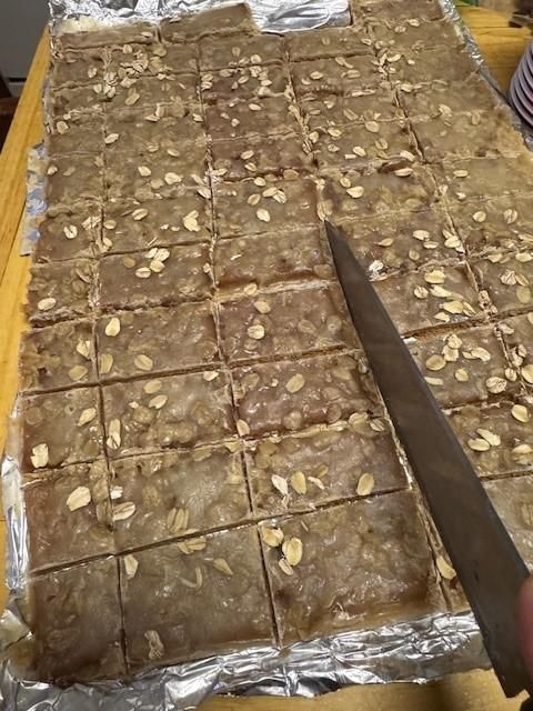 cut cooled bars.jpg
