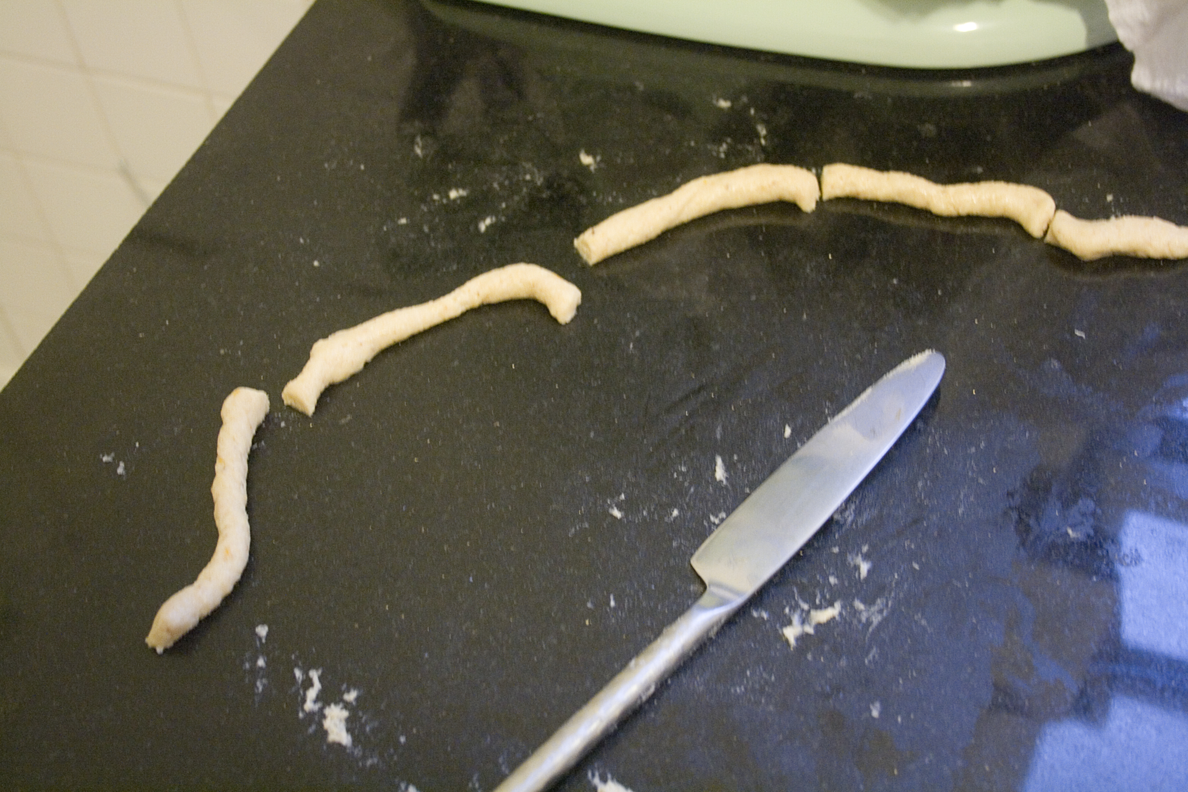 cut dough.jpg