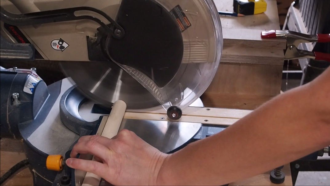 cut dowels.PNG