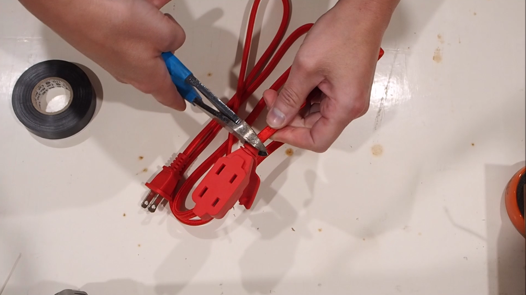 cut extension cord.PNG