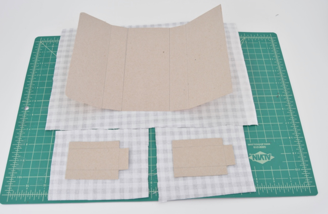 cut fabric more than 1 inch all sides.jpg