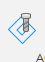 cut file.JPG