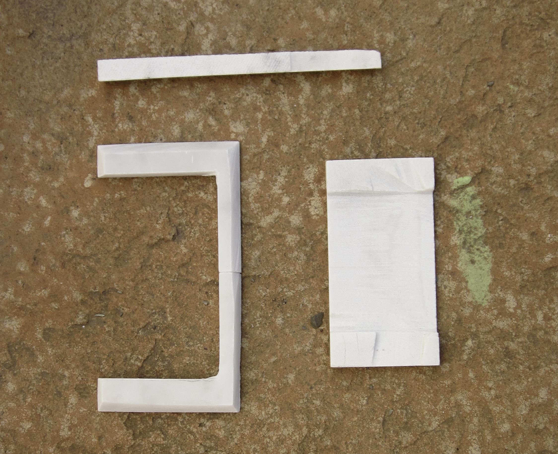 cut marble pieces.jpg