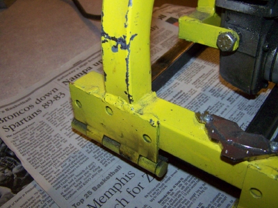 cut off saw upright weld.jpg