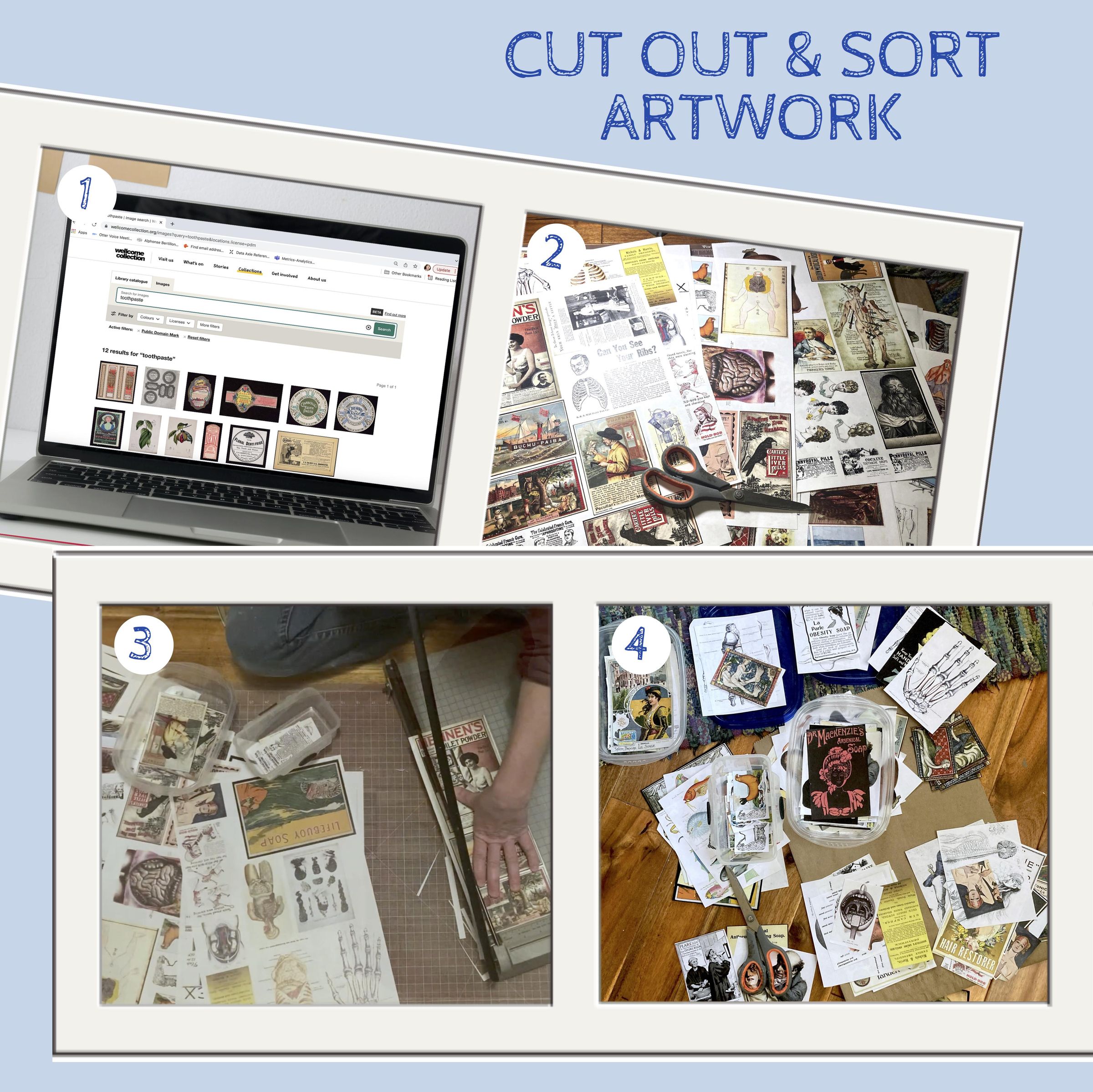 cut out art.jpg