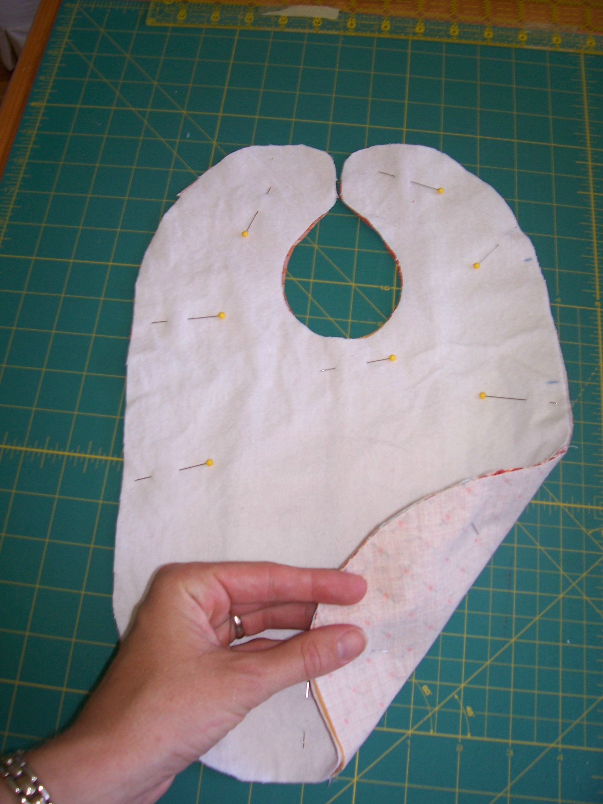 cut out bib patchwork.jpg