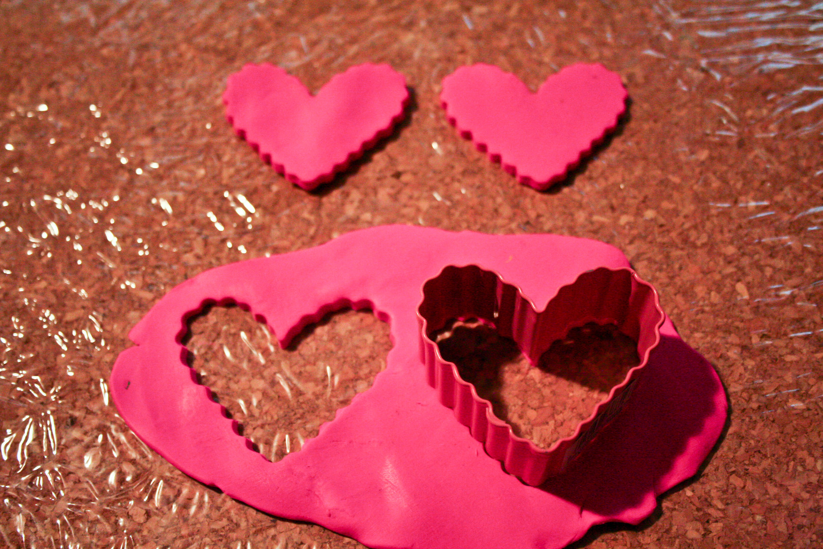 cut out hearts.jpg