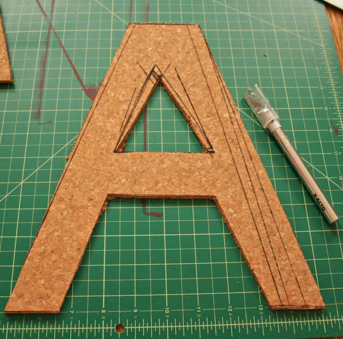 cut out your letter.jpg