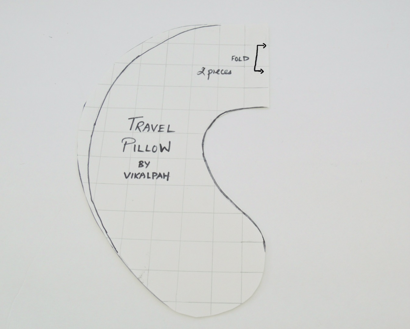 cut pattern travel pillow1.jpg