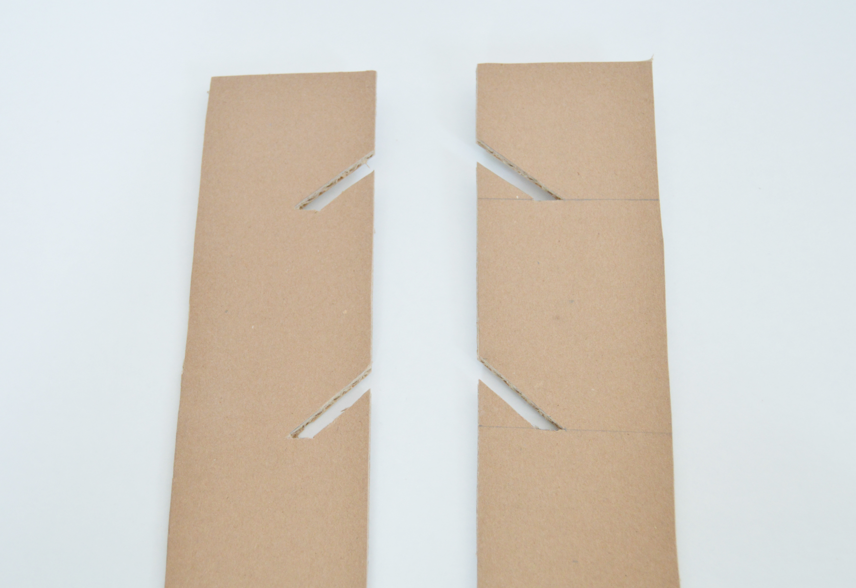 cut the angled mark.jpg