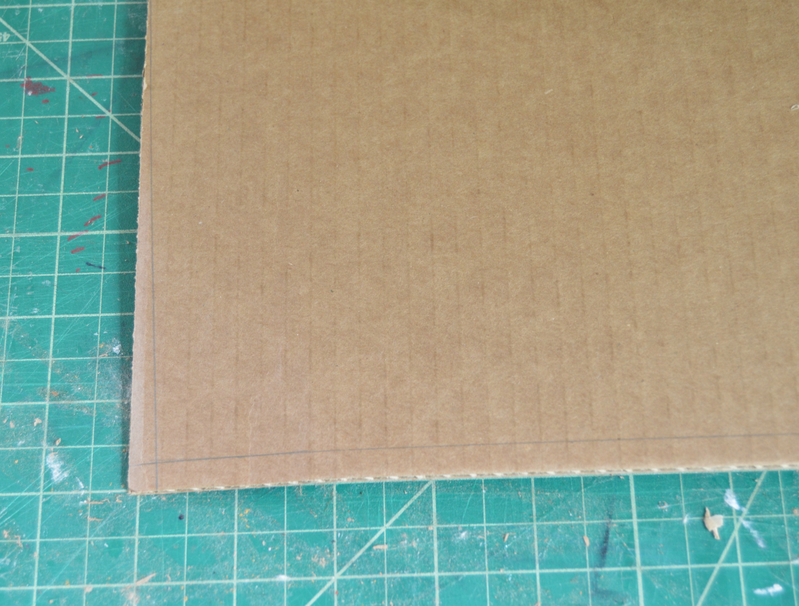 cut the excess cardboard on the sides.jpg