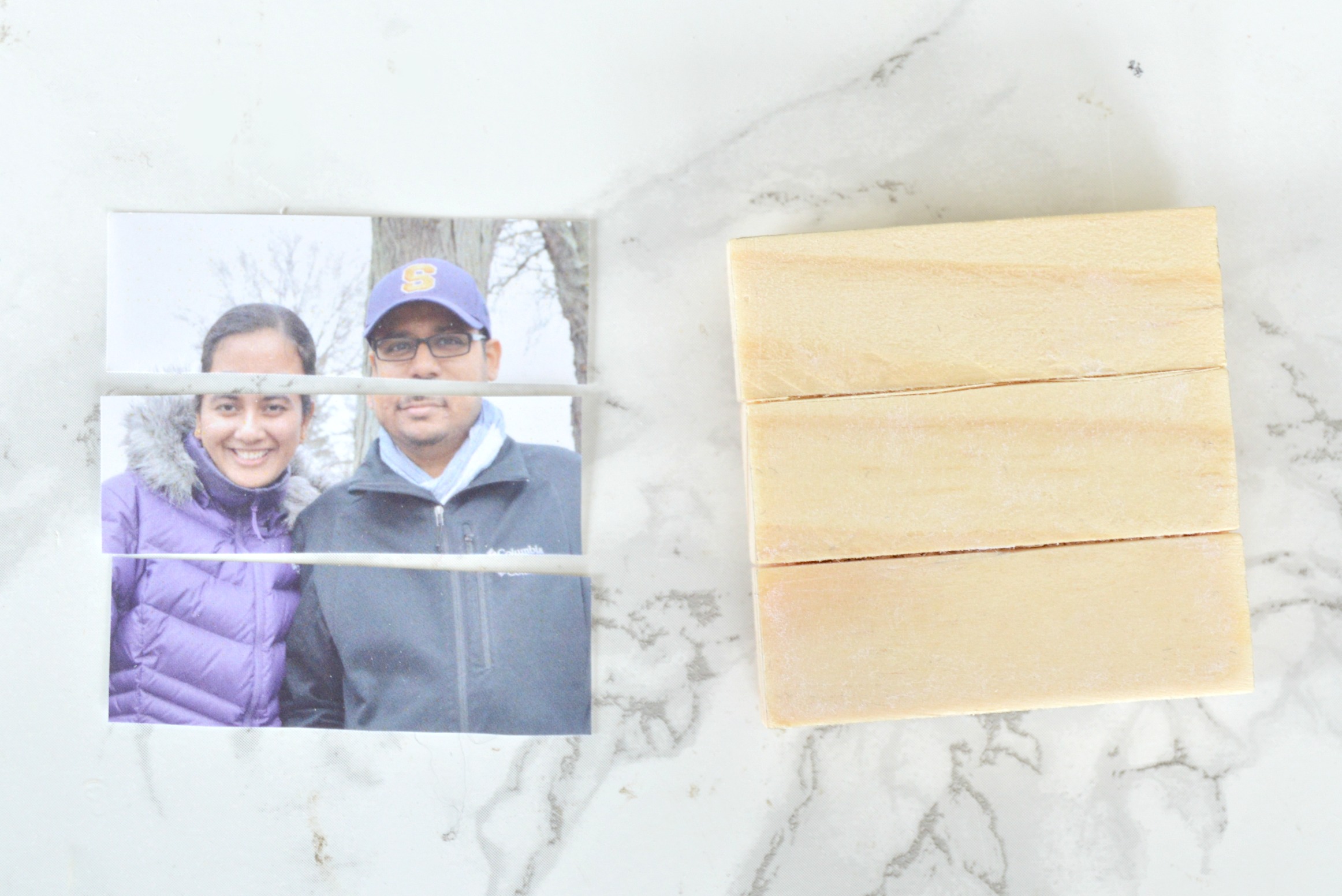 cut the photo to pallet size blocks.jpg