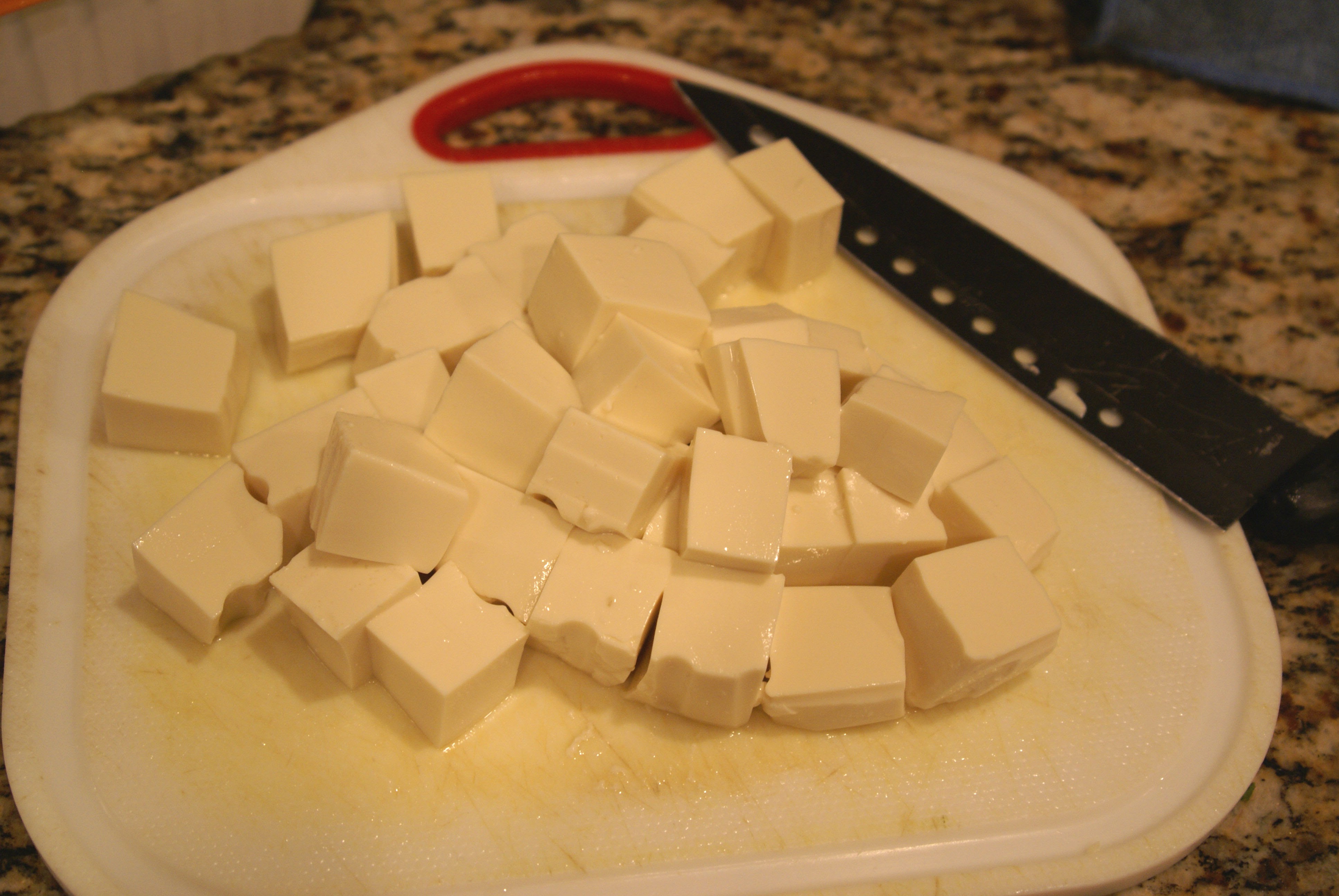 cut tofu 2.jpg