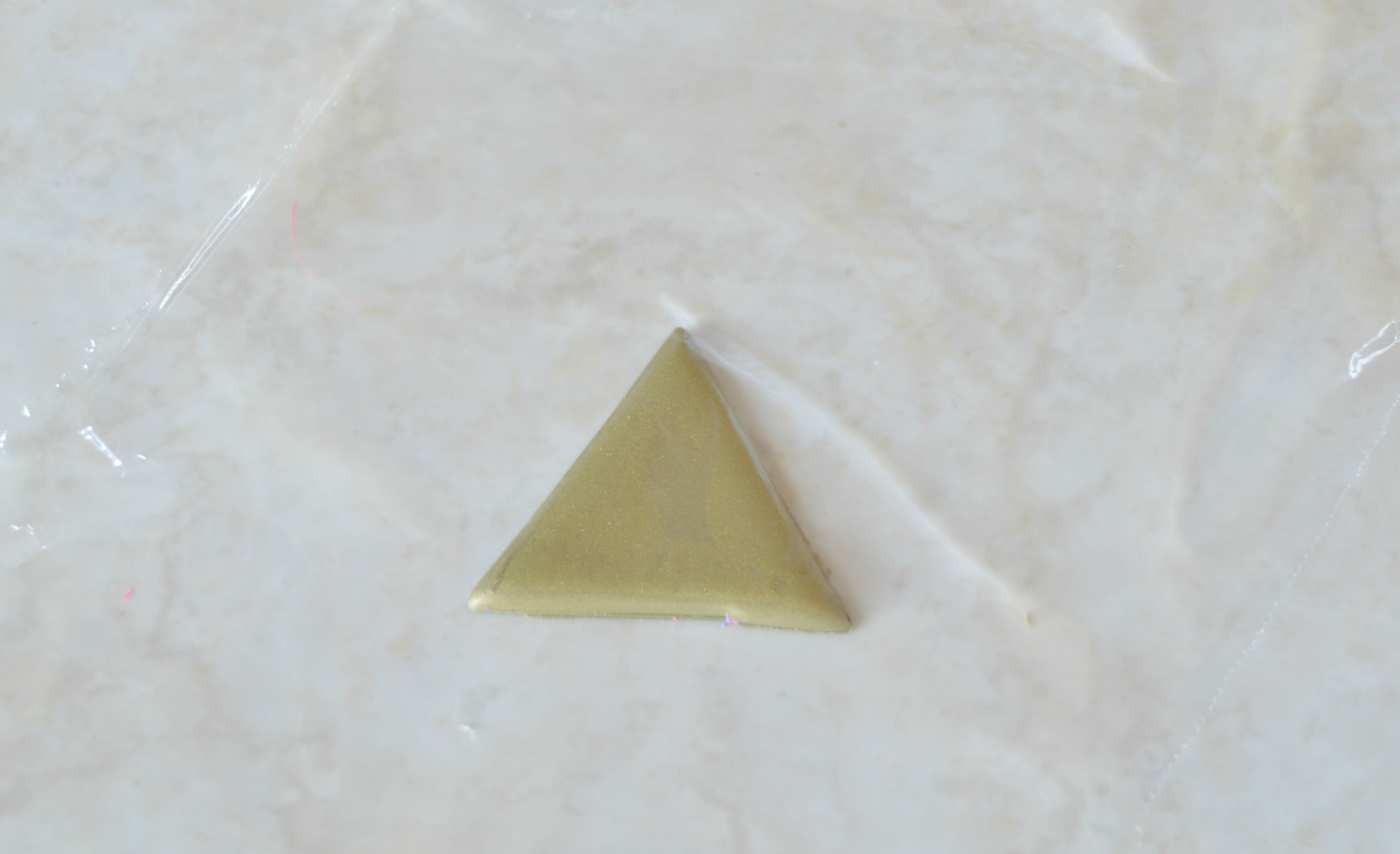 cut triangle.jpg