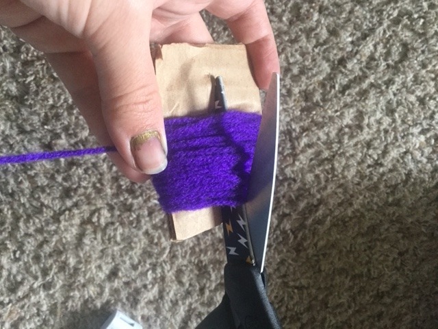 cut yarn.JPG