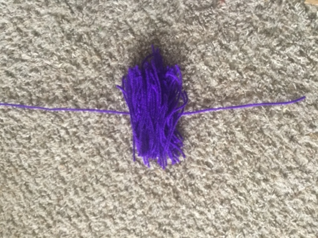 cut yarns.JPG