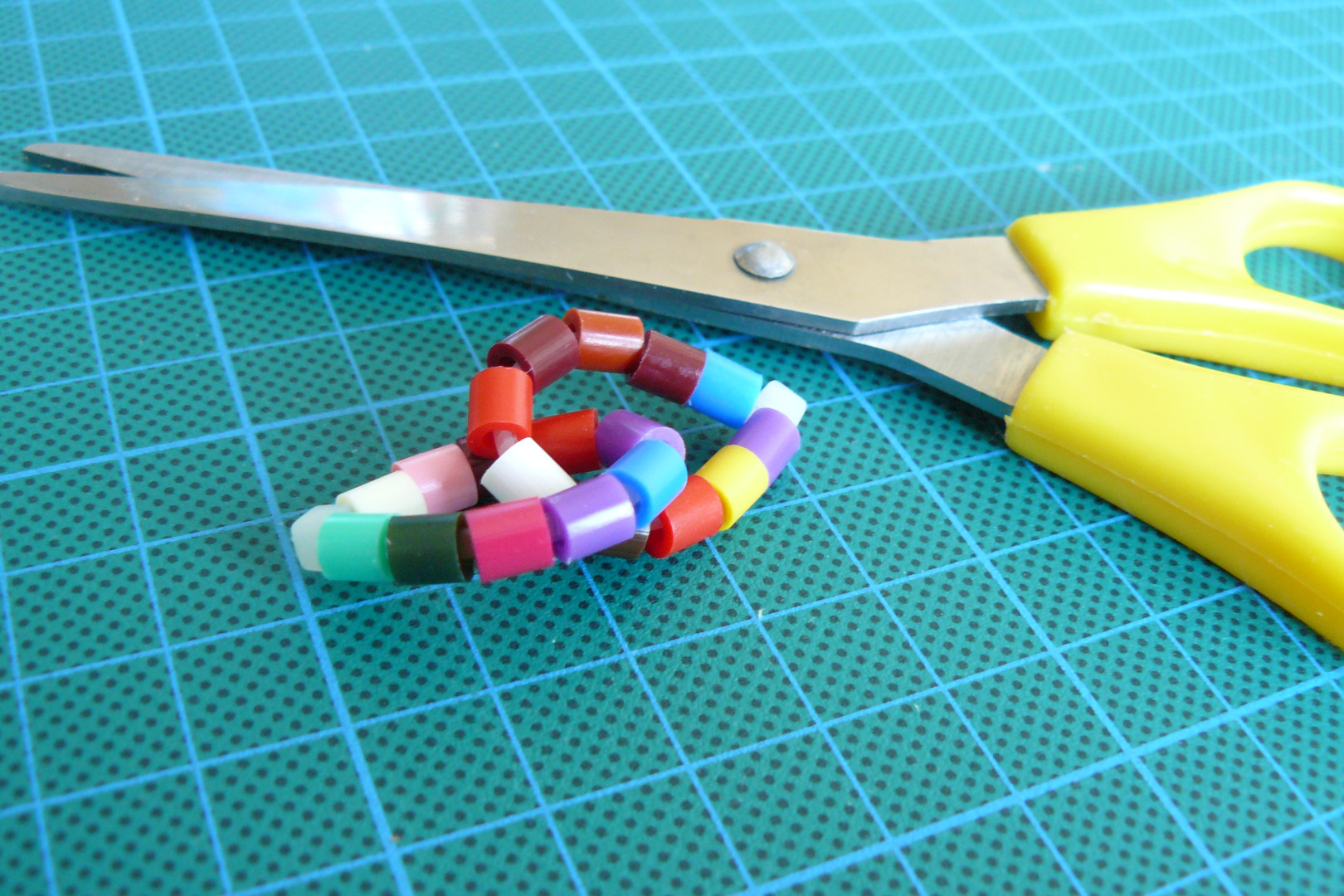 cut zip tie.JPG