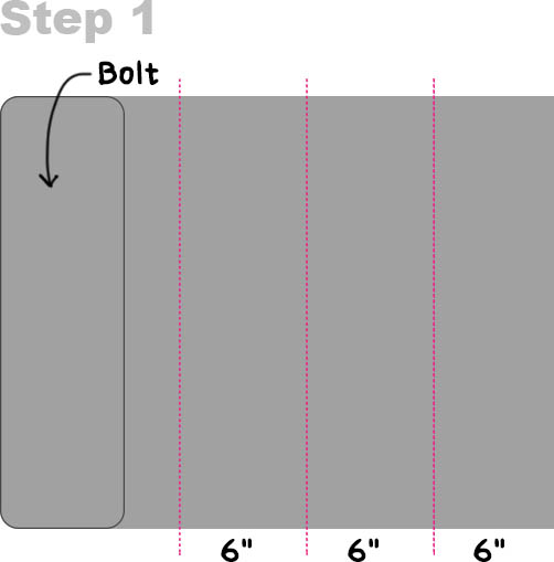 cut-6-inch-sections.jpg