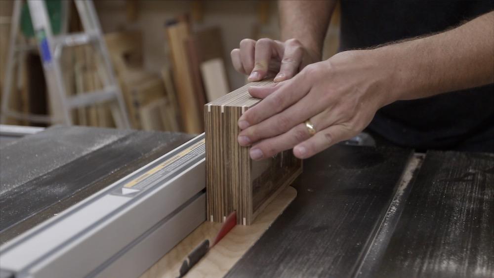 cut-box-lid-off-table-saw.jpeg