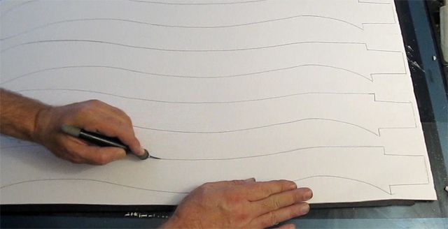 cut-out-handle-pieces.jpg