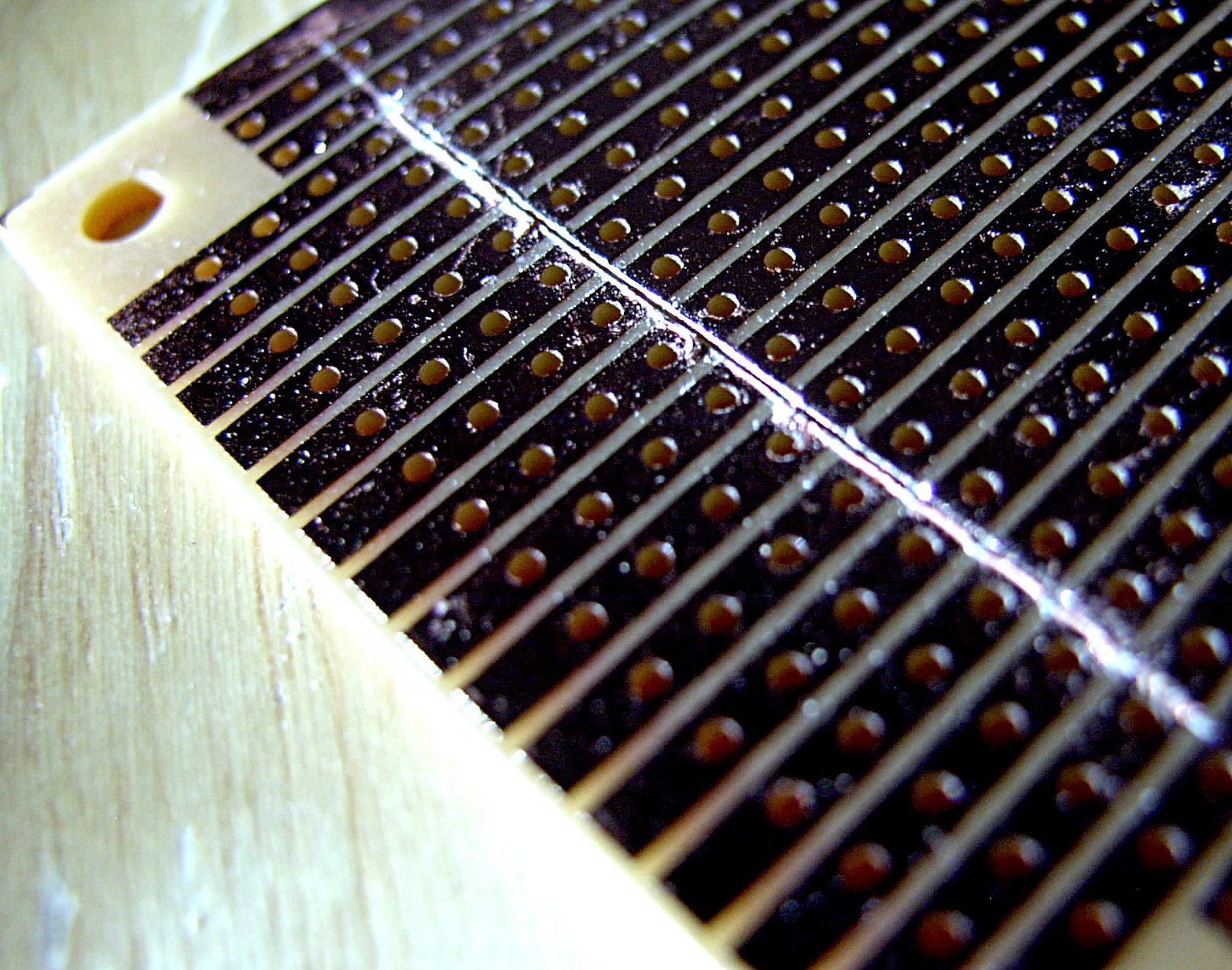 cut-traces.01.jpg