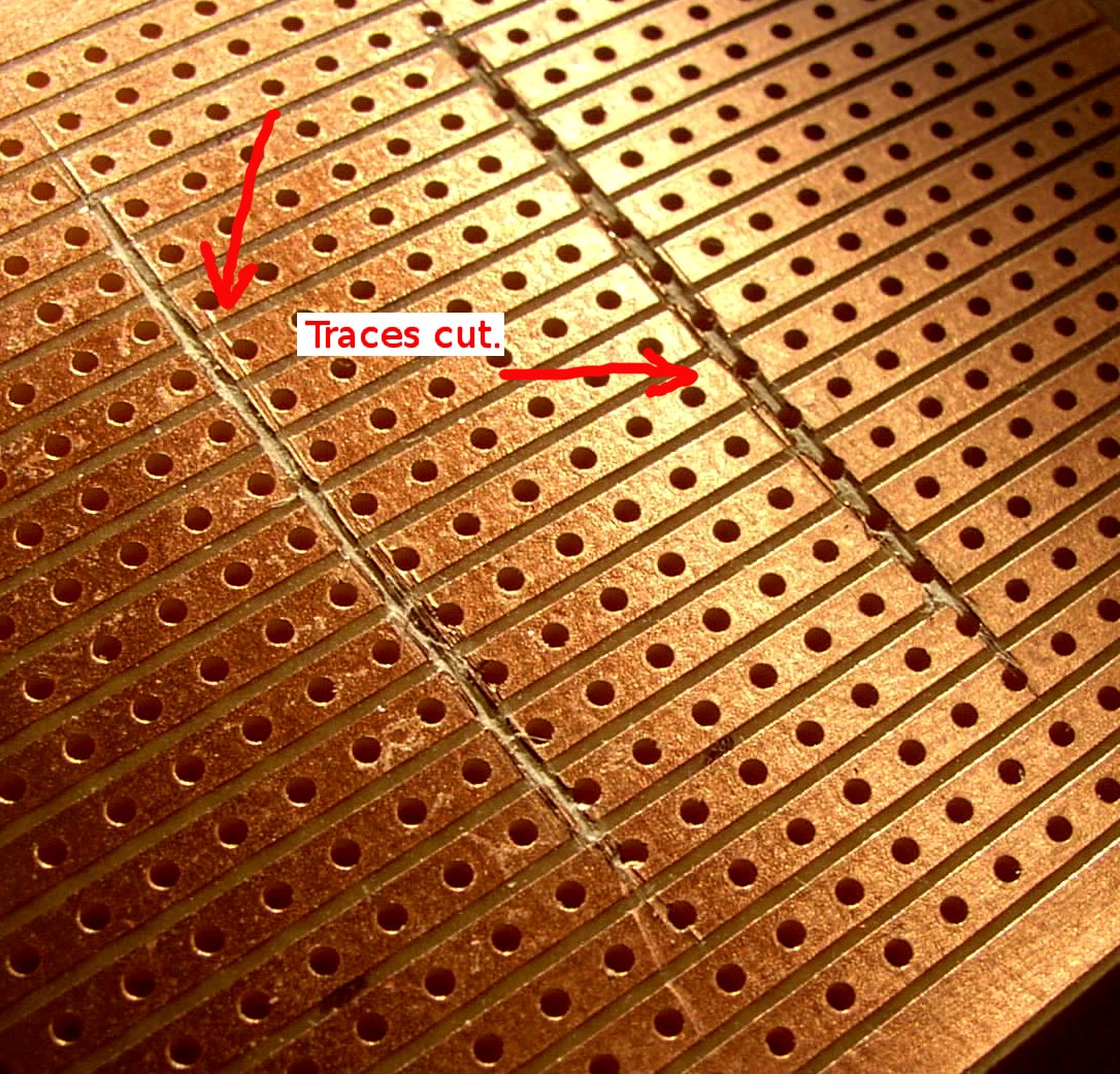 cut-traces.02.jpg