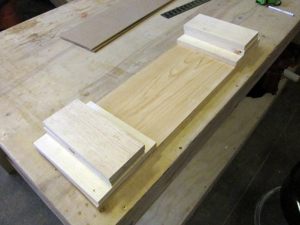 cut-wood-main2.jpg