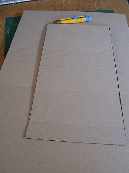 cut1.jpg