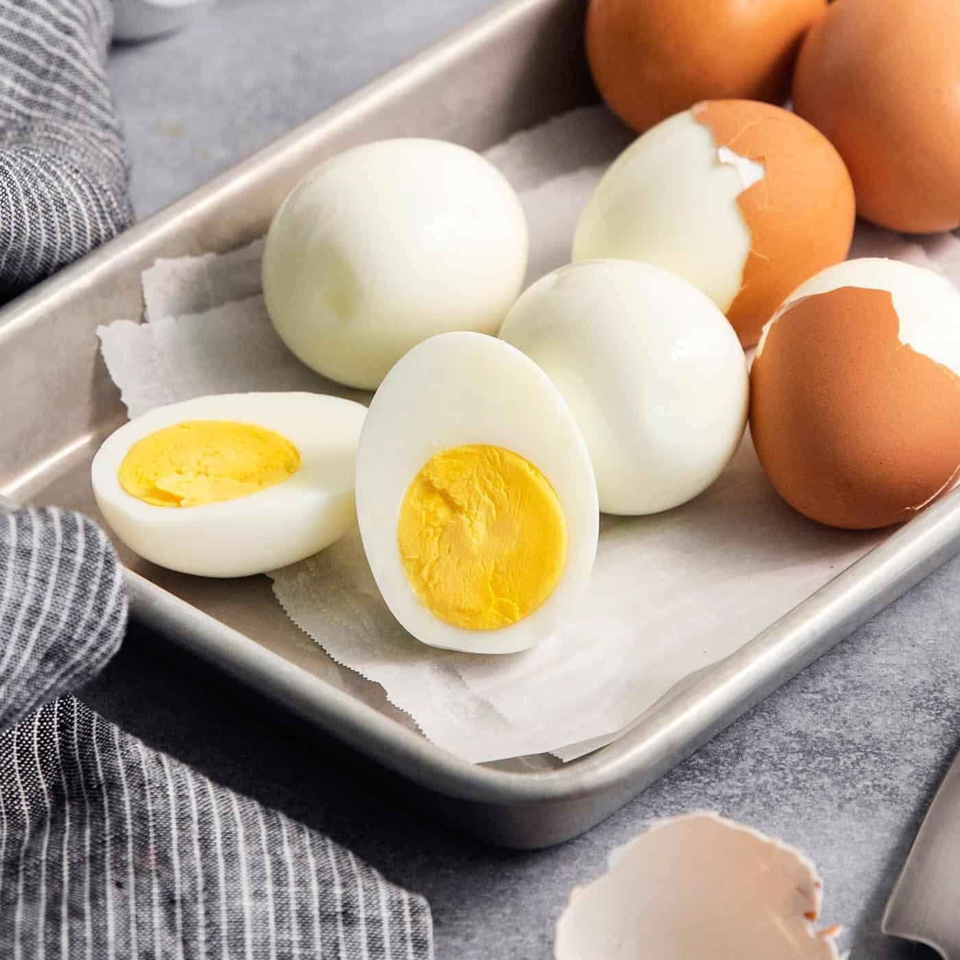 cut_eggs.jpg